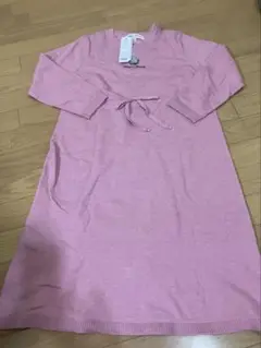 Item thumbnail for item 5594b741-50ef-436c-b989-8c523a3466b6