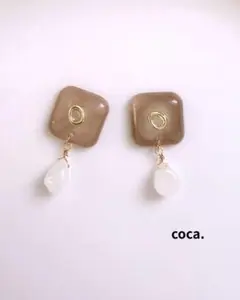 Item thumbnail for item 41b18bbc-7530-4620-bfe9-2c979d78fb9e