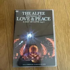 2025年最新】THE ALFEE 23rdの人気アイテム - メルカリ