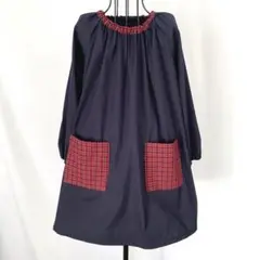 Item thumbnail for item 3bc67925-d4be-4355-a44a-77c8851aa19d