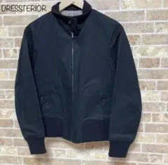 □Dressterior ドレステリア スイングトップ
