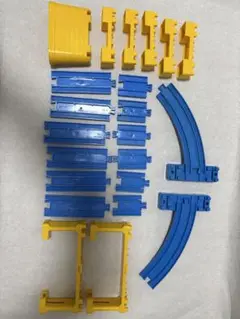 Item thumbnail for item 1616d04d-8386-42ce-93d9-17f401e865f6