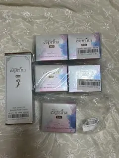 Item thumbnail for item 87bc3cda-462a-45a5-822d-0b8e1618b1a1