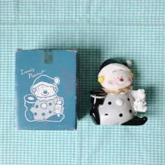 Item thumbnail for item 31dd9184-a67e-4eff-8b10-94169f2e2aa6