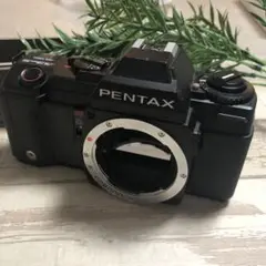 PENTAX A3 DATE フィルムカメラ PENTAX A3 DATE フィルムカメラ 本体 ジャンク - メルカリ