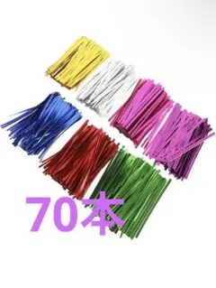 Item thumbnail for item 6d41fad3-00e7-4e5c-8221-c59c828e74ac