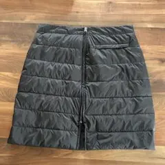 Item thumbnail for item b314f7c1-a375-4ca7-bdb5-27152daf645c