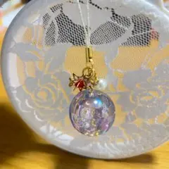 Item thumbnail for item 413b333f-4b76-44d0-98c0-ed0c497a9cac