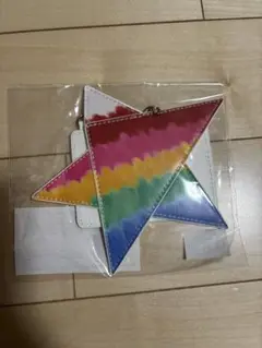 蓮ノ空女学院 2nd Live Tour パスケース