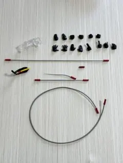 Item thumbnail for item 836866a7-6df4-4f9e-8983-ca70cf05c773