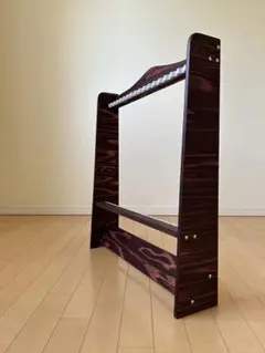 Item thumbnail for item f000674d-4e86-40cb-948c-877788587899