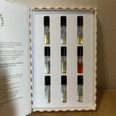 1900 ルール ドゥ プルースト｜文豪プルーストが紡いだとき 30ml 箱あり 1900 ルール ドゥ プルースト｜文豪プルーストが紡いだとき