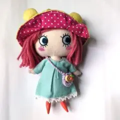 イーマリー　服セット