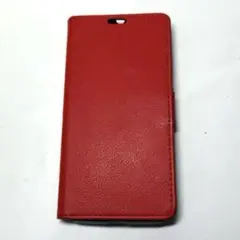 モトローラ　Moto g4 Plus ケース