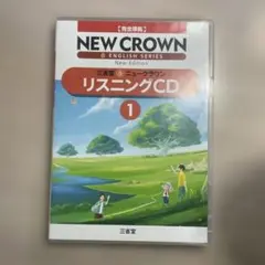 Item thumbnail for item 8a315cc3-9504-4ff3-8136-9296f67393a3