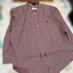 Item thumbnail for item caf790f7-533a-4783-a066-9a1405ba3198