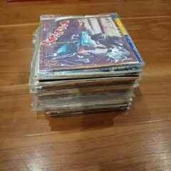 洋楽レコード55枚超セット beatles abba carole king