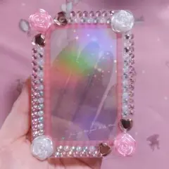 Item thumbnail for item 13c311cd-2ba6-4294-a603-e224f4111075