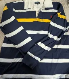 Item thumbnail for item d59f5a69-4fcc-4aef-9e32-4f24cb28cebf