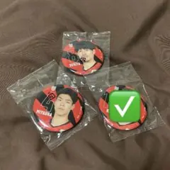 Item thumbnail for item f5fcdbb8-b49f-45fd-bef9-f47a2c1e38bb