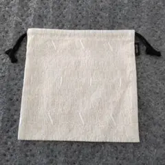 専用　鎌倉　take off ハーフコート　美品 最終お値下げしました。 2025年最新】テイクオフ鎌倉の人気アイテム - メルカリ