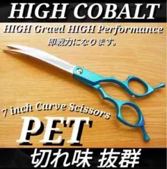 Item thumbnail for item c0441aa0-85bb-468d-a355-8794cb2192e6