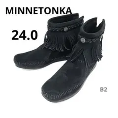 Item thumbnail for item 1a05390a-ded8-4ad3-ae01-a5854714c66c