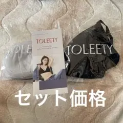 Item thumbnail for item f1306598-02a0-45f8-a80b-faeb70be9dca