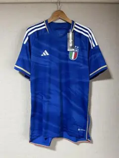 Item thumbnail for item 41ed22b3-1289-471e-b1a6-2e7cd36d6c69