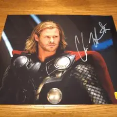 Item thumbnail for item 30b7d7aa-84ac-43c7-8307-4477d93f51b8