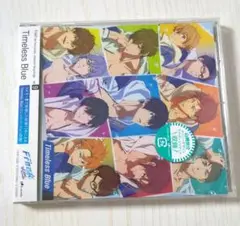 Item thumbnail for item ed92acf9-6923-4b86-9a86-ea05baa5640e