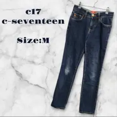 Item thumbnail for item 035e9490-13cd-418e-b5f4-306a8888604b