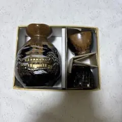 Item thumbnail for item 42bbbf85-633d-44f5-afd6-1fe77421451f