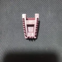 Item thumbnail for item 72a2cfb0-8f29-4ad7-a4b2-13d38bb0f3fd