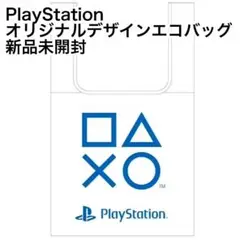 Item thumbnail for item 5c66c2c0-da33-498c-ac6b-8804729f9759