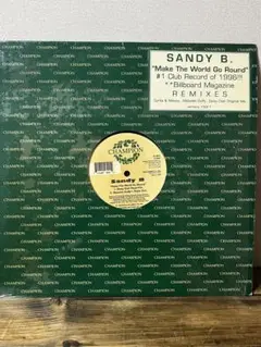 Item thumbnail for item da7bcab7-a11a-47b6-a013-579b9988df6c