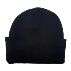 Item thumbnail for item 61b244b2-ef1d-44c8-8cc4-b4515a639cf5
