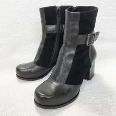 Item thumbnail for item e7867885-15fe-4aa7-bbce-14aa24c3d039