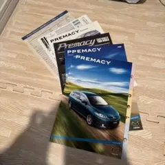 Item thumbnail for item cdc28547-6a99-4a31-90f7-dc5bf6e3fcd0