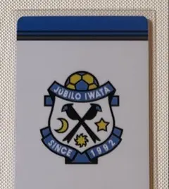 mizuki様　お取り置き