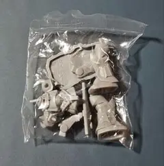 チョコサプ 機動戦士ガンダム グフ 未開封