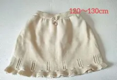 Item thumbnail for item b6b73d0c-3ca4-4a5e-8a87-5ea291ce5e99