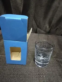 Item thumbnail for item 3ec7e651-736e-405a-a10b-f40e0dbdc414