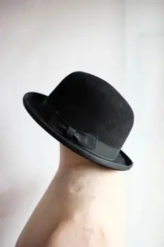 Item thumbnail for item d9024b67-af8d-4ada-8cd4-d9a77796079f