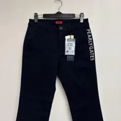 Item thumbnail for item ba7ef889-8c17-42d9-9c59-fb3fa2993523