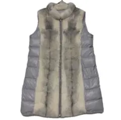 Item thumbnail for item 7aff5ef3-eb8a-48bc-95bd-791d29818ef1