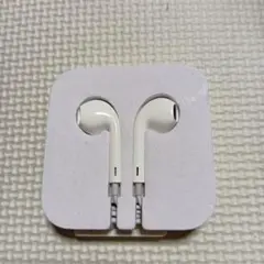 Item thumbnail for item 00a22fd0-d1e2-4bf5-ad49-cfa8bbb1406d