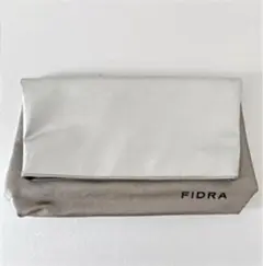FIDRAフィドラバッグ