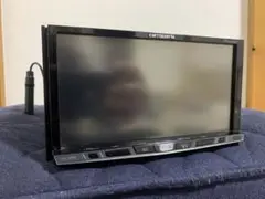 Item thumbnail for item 36727f15-5b3b-4c2c-8554-fd31934e99f2