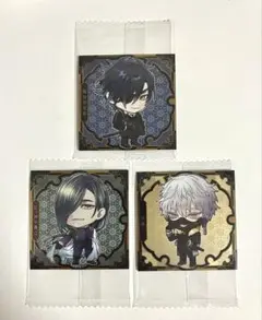 Item thumbnail for item 6ec3282d-826c-4fba-acc6-d9f450b7665e